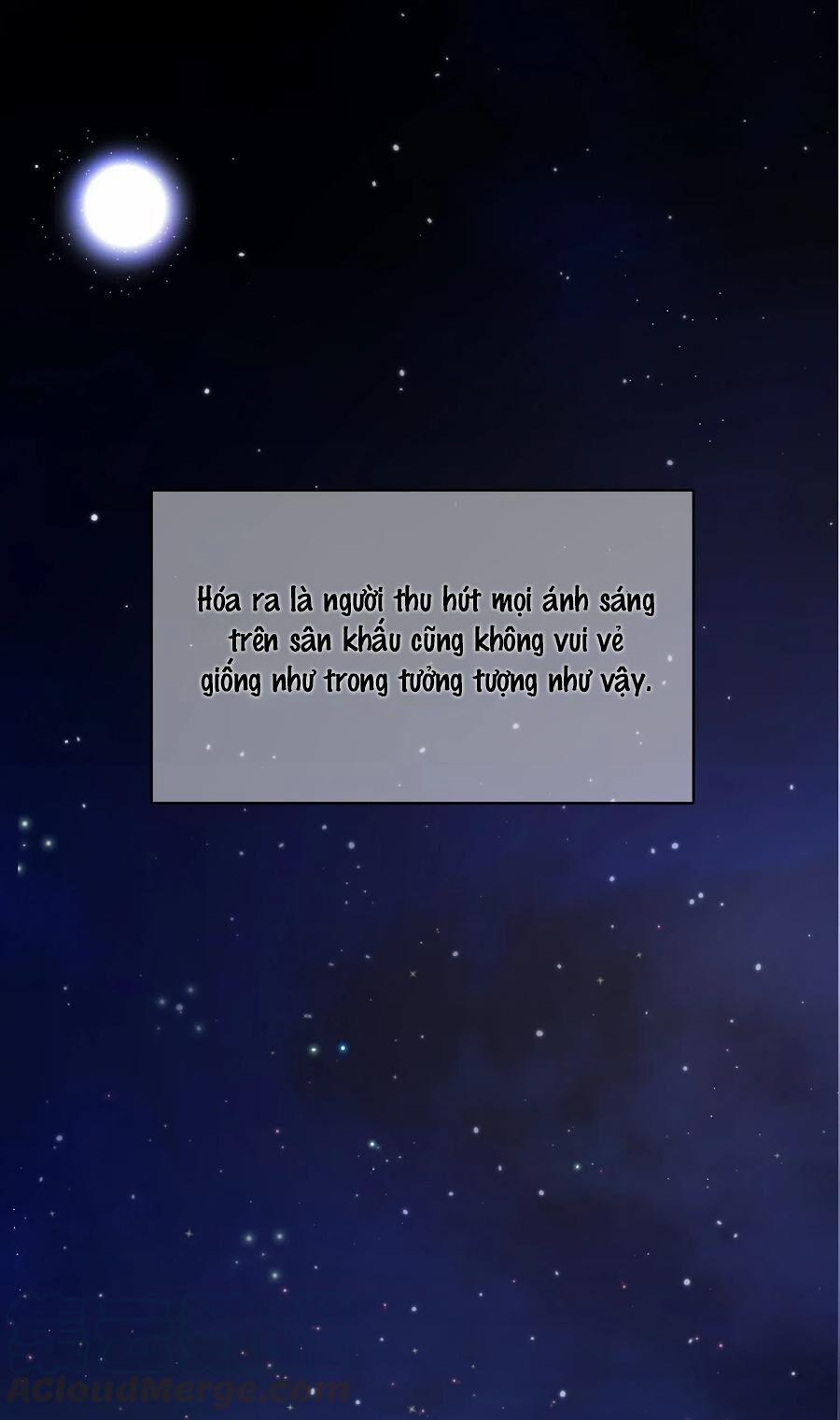 Hóa Ra Tôi Là Công Cụ Trong Game Tình Yêu 28 trang 53