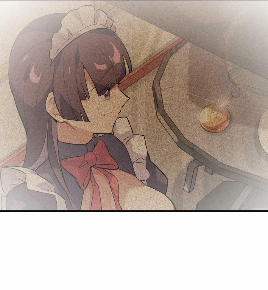 Hóa Ra Tôi Là Công Cụ Trong Game Tình Yêu 28 trang 62