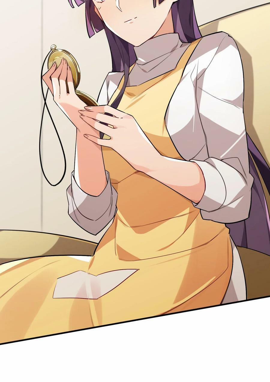 Hóa Ra Tôi Là Công Cụ Trong Game Tình Yêu 28 trang 65