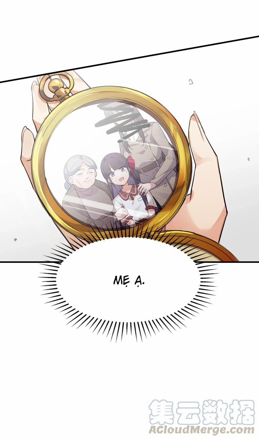 Hóa Ra Tôi Là Công Cụ Trong Game Tình Yêu 28 trang 66