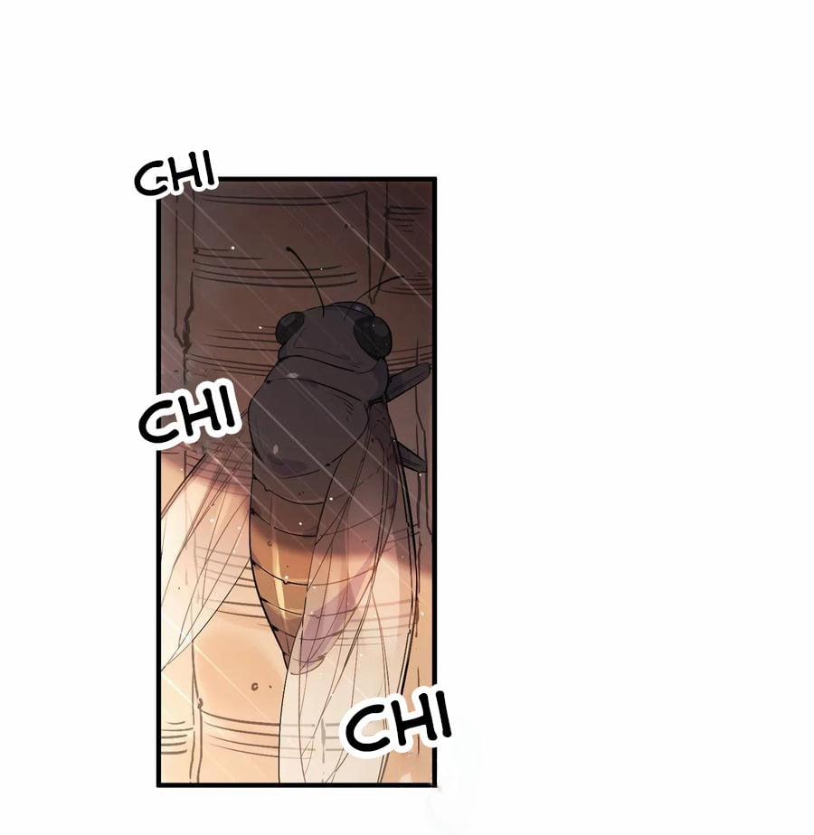 Hóa Ra Tôi Là Công Cụ Trong Game Tình Yêu 3 trang 15