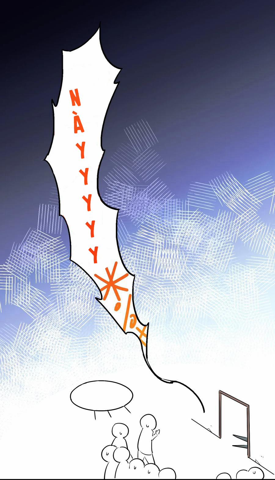 Hóa Ra Tôi Là Công Cụ Trong Game Tình Yêu 33 trang 11