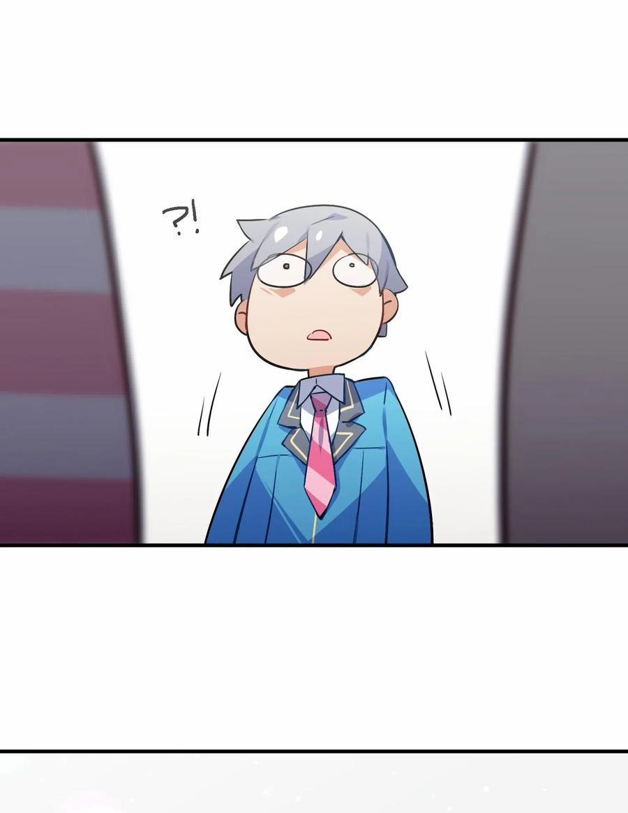 Hóa Ra Tôi Là Công Cụ Trong Game Tình Yêu 33 trang 17