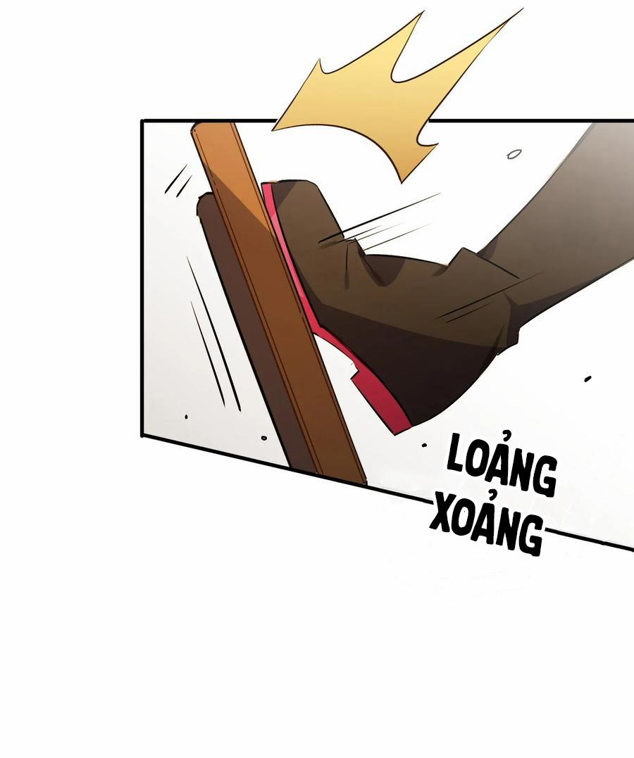 Hóa Ra Tôi Là Công Cụ Trong Game Tình Yêu 33 trang 53