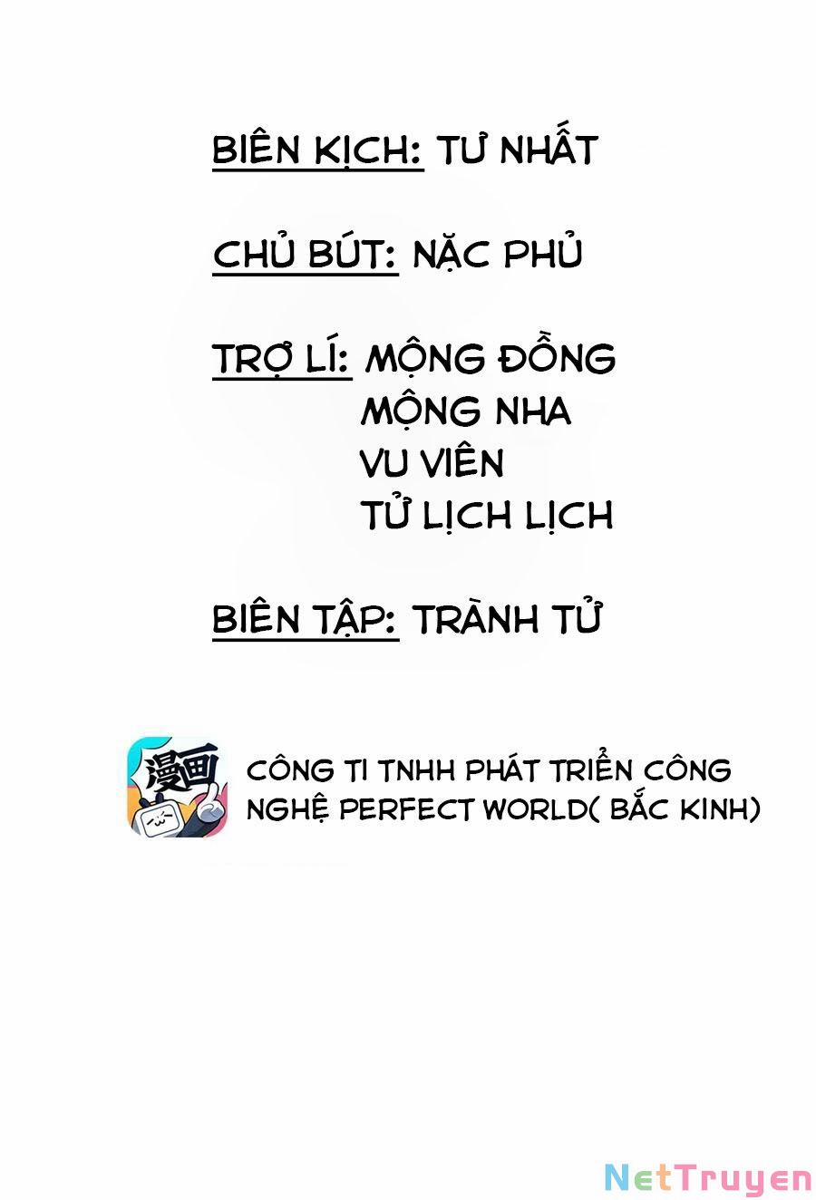 Hóa Ra Tôi Là Công Cụ Trong Game Tình Yêu 35 trang 13