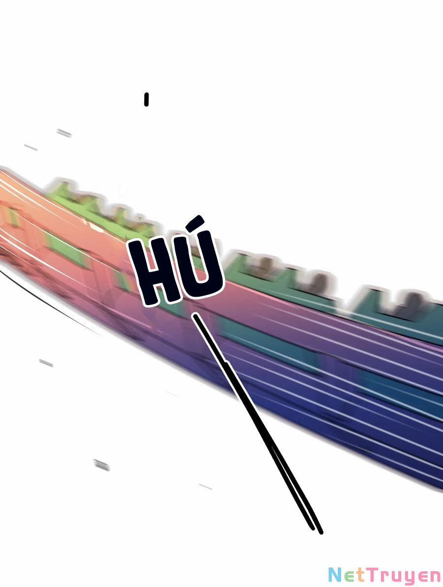 Hóa Ra Tôi Là Công Cụ Trong Game Tình Yêu 35 trang 14