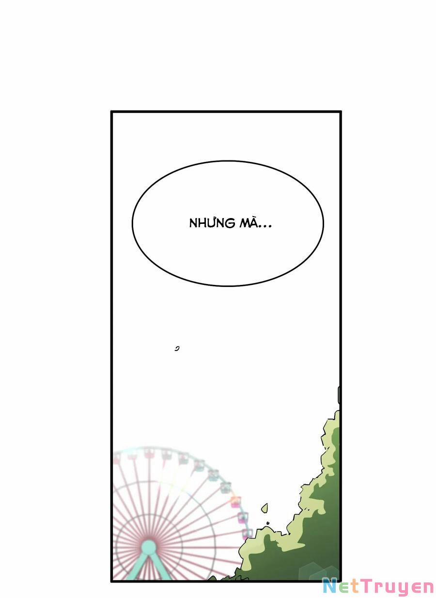 Hóa Ra Tôi Là Công Cụ Trong Game Tình Yêu 35 trang 26