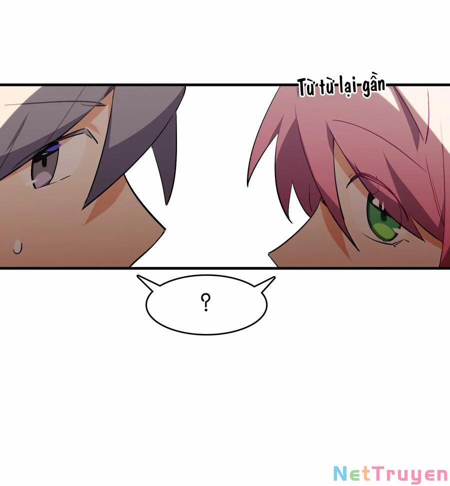 Hóa Ra Tôi Là Công Cụ Trong Game Tình Yêu 35 trang 46