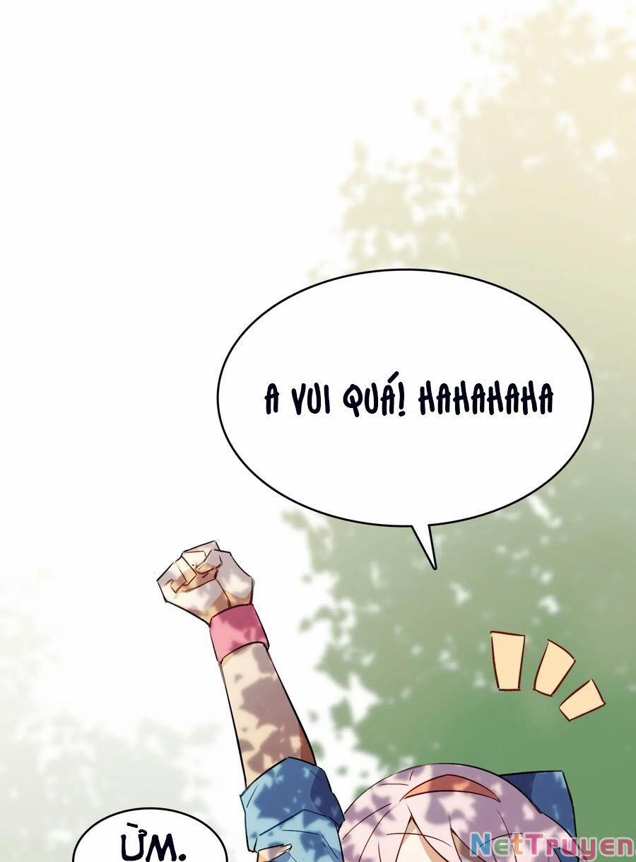 Hóa Ra Tôi Là Công Cụ Trong Game Tình Yêu 35 trang 5