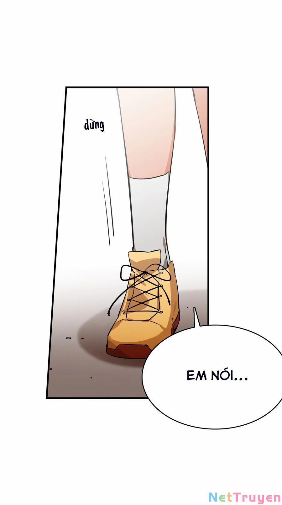 Hóa Ra Tôi Là Công Cụ Trong Game Tình Yêu 35 trang 8