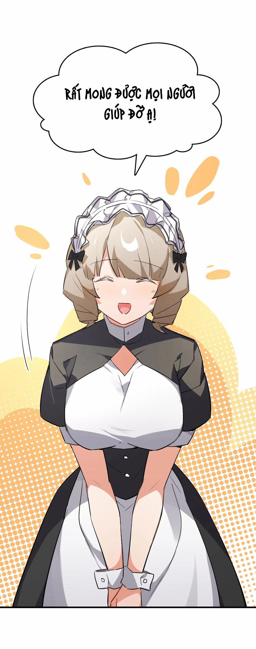 Hóa Ra Tôi Là Công Cụ Trong Game Tình Yêu 38 trang 24