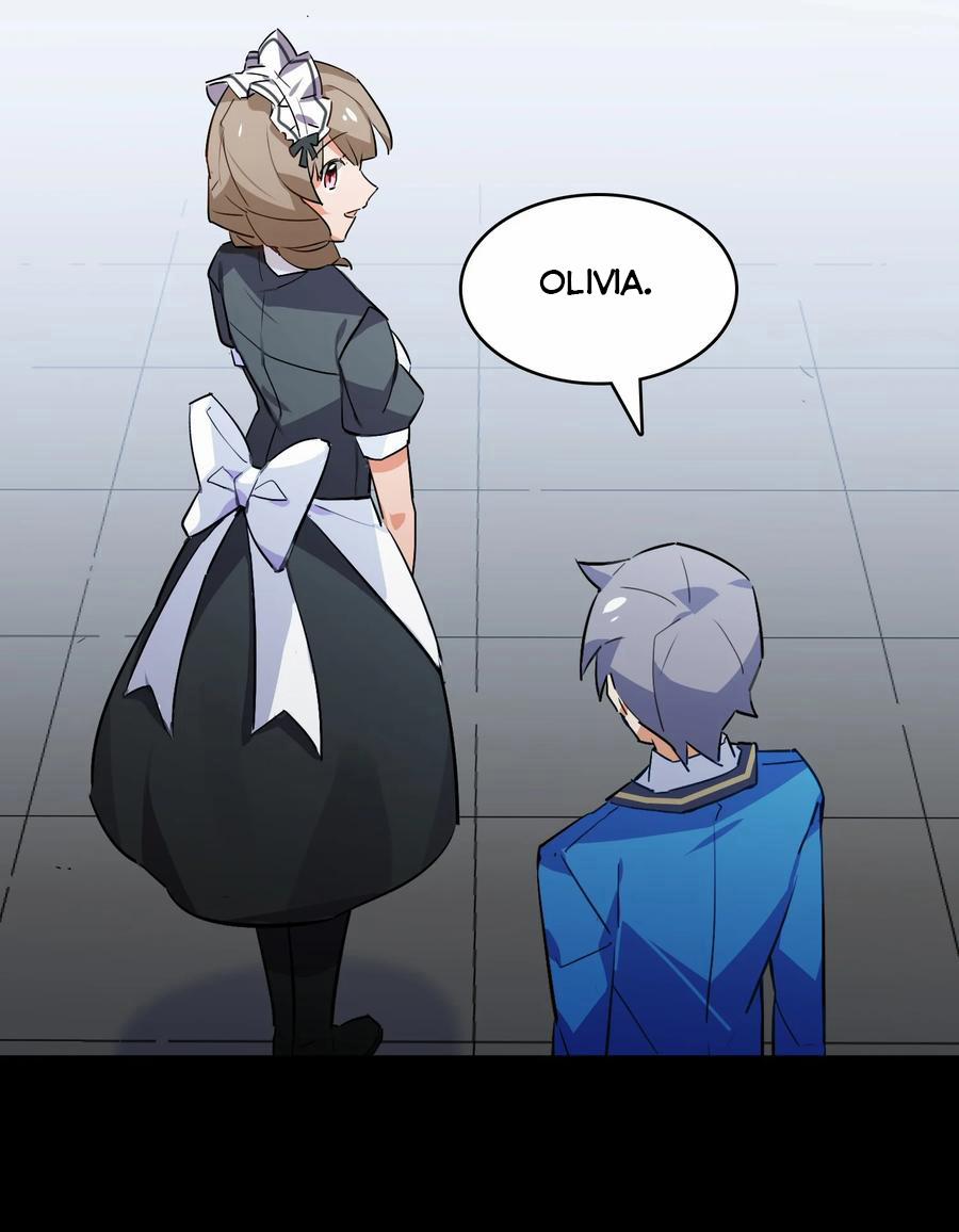 Hóa Ra Tôi Là Công Cụ Trong Game Tình Yêu 38 trang 45