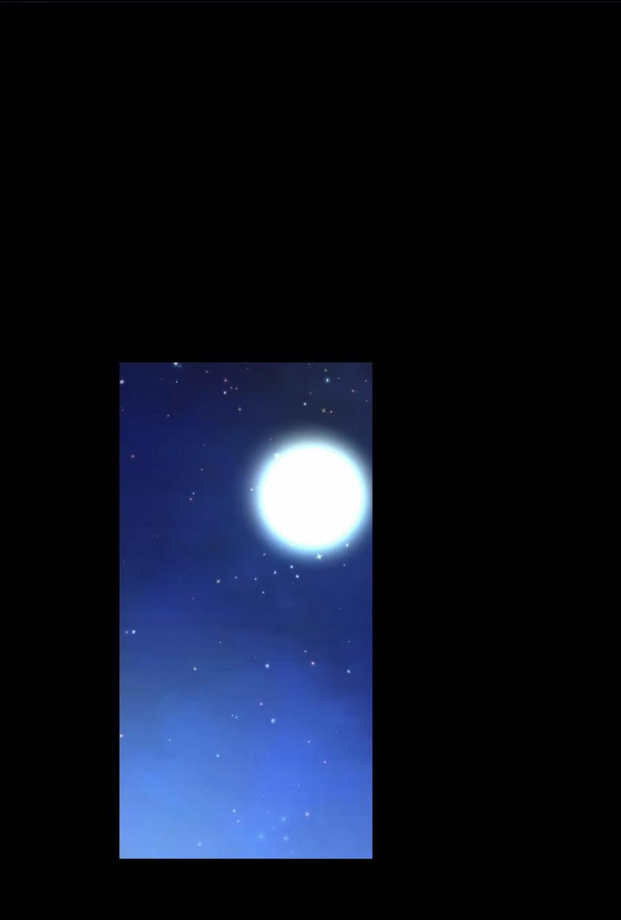 Hóa Ra Tôi Là Công Cụ Trong Game Tình Yêu 38 trang 47