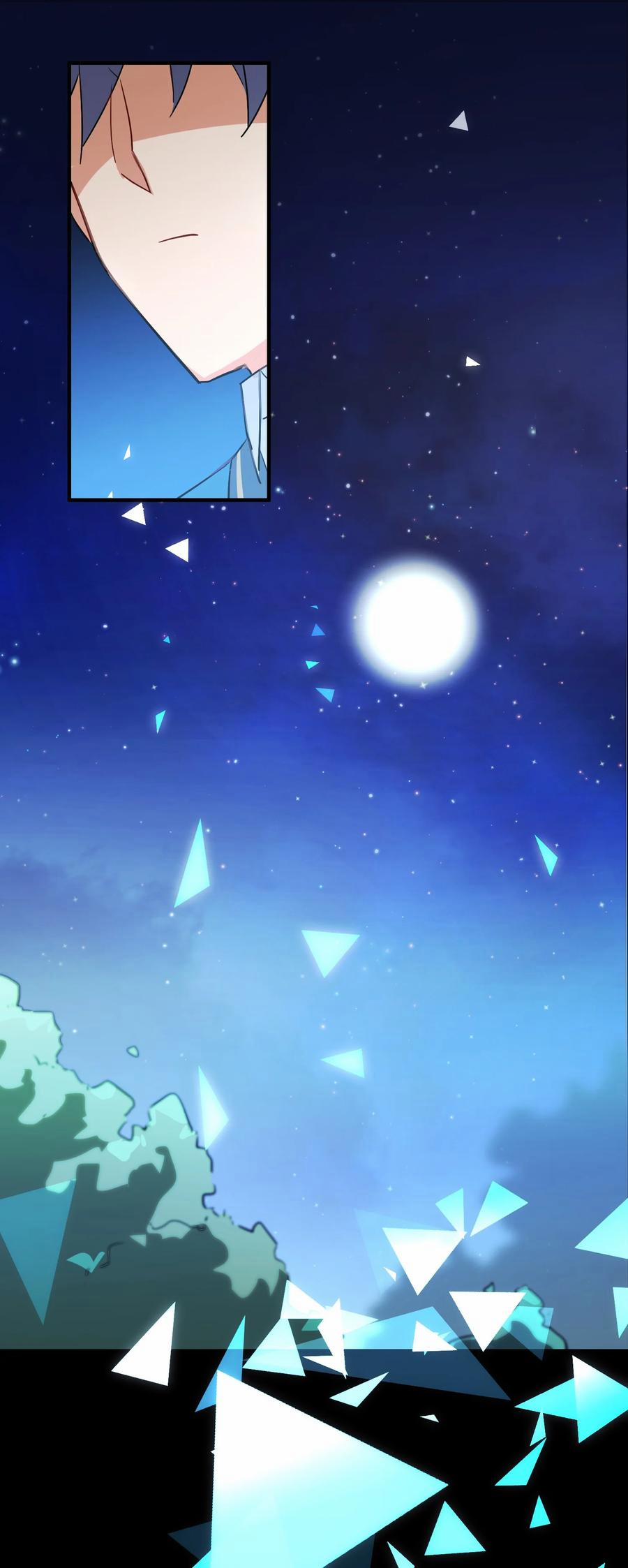 Hóa Ra Tôi Là Công Cụ Trong Game Tình Yêu 38 trang 54