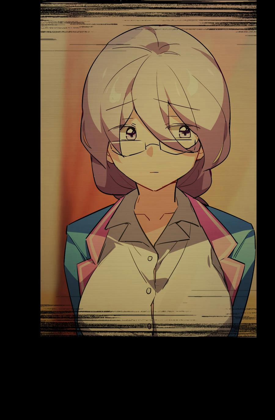 Hóa Ra Tôi Là Công Cụ Trong Game Tình Yêu 38 trang 59