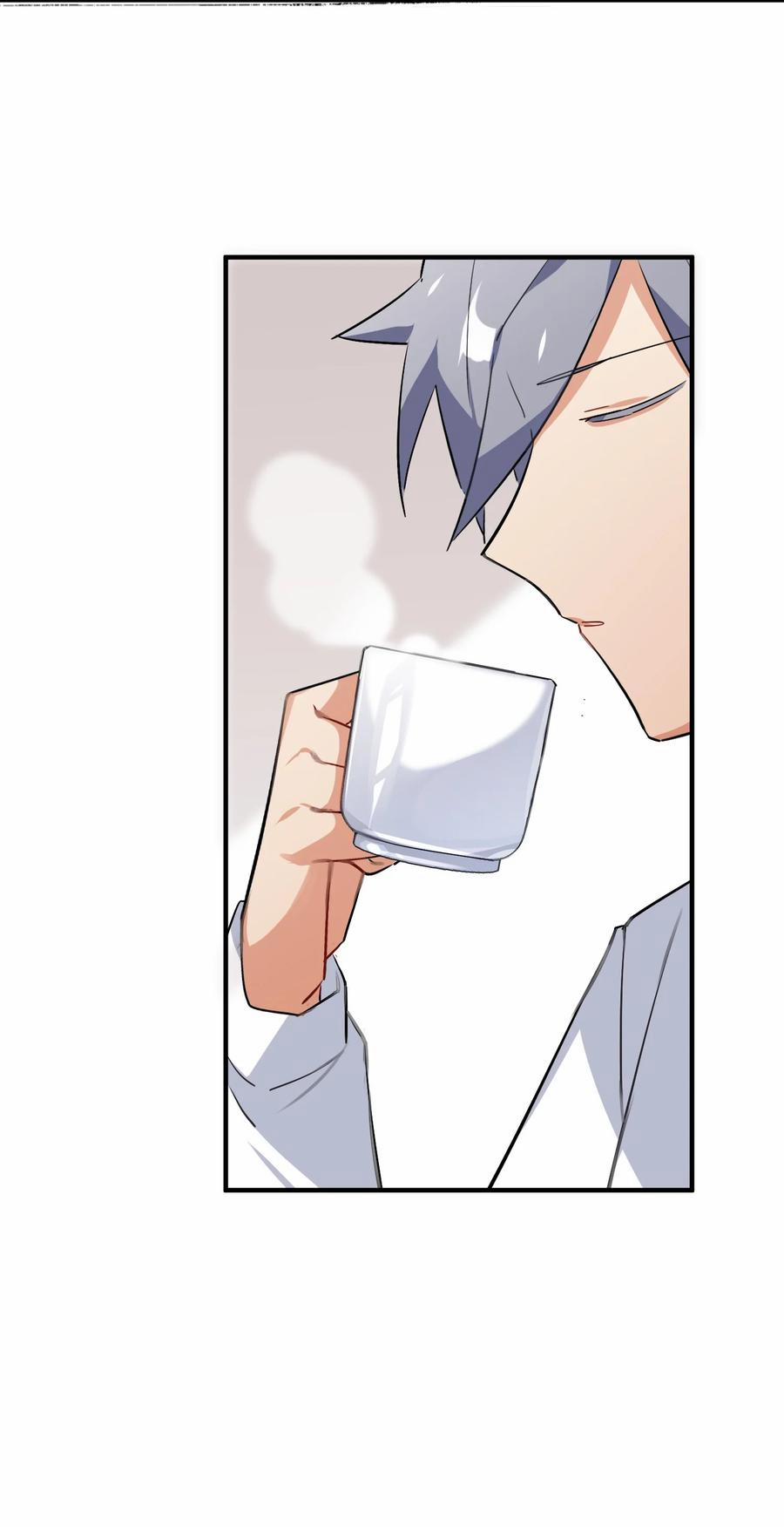 Hóa Ra Tôi Là Công Cụ Trong Game Tình Yêu 38 trang 6