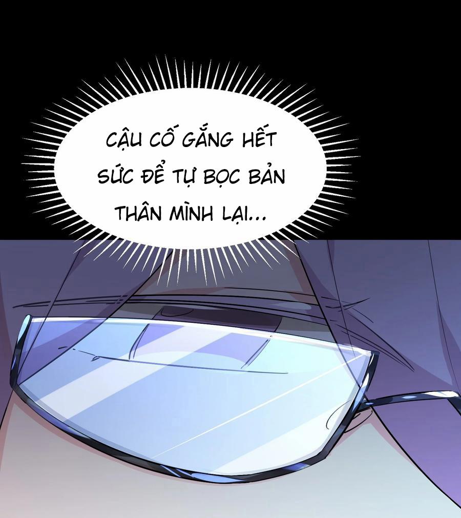 Hóa Ra Tôi Là Công Cụ Trong Game Tình Yêu 38 trang 60