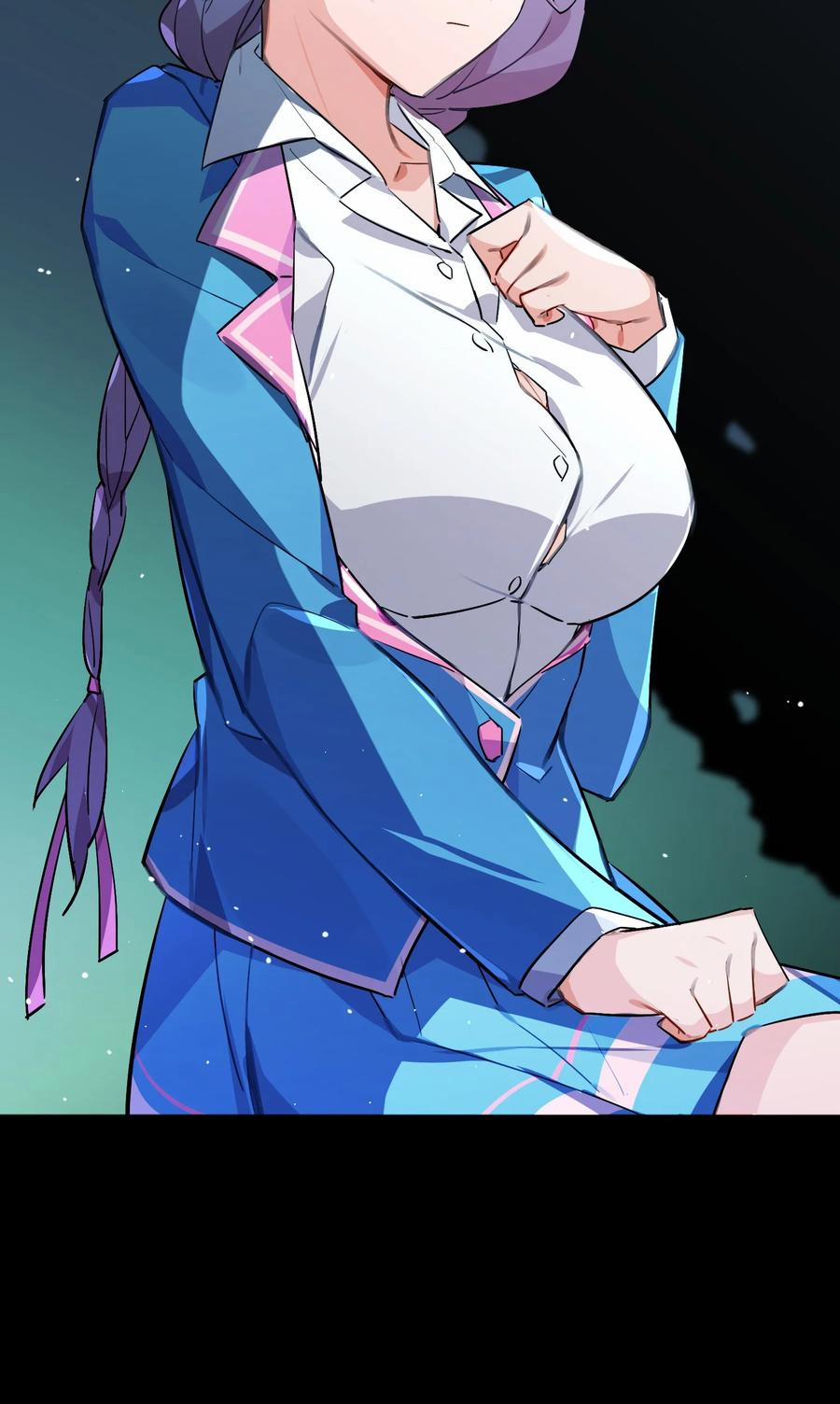 Hóa Ra Tôi Là Công Cụ Trong Game Tình Yêu 38 trang 62