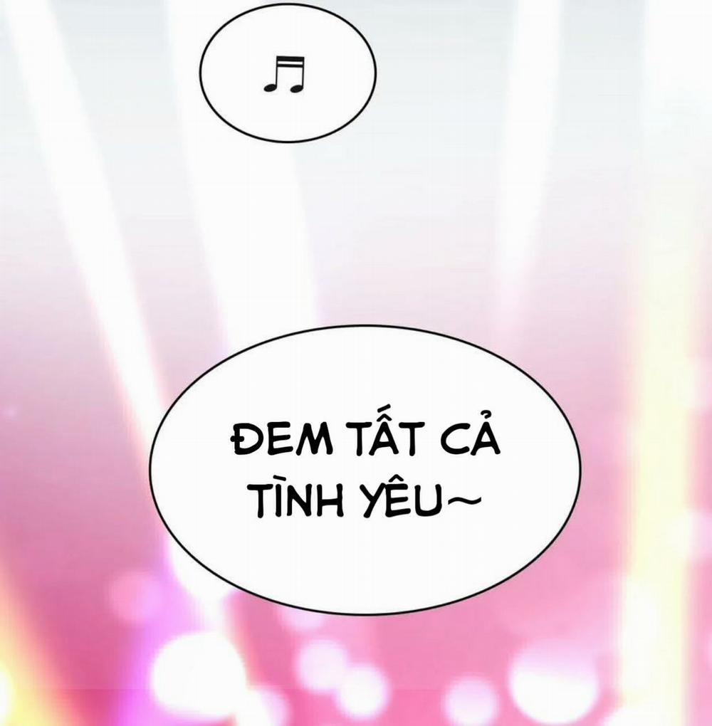 Hóa Ra Tôi Là Công Cụ Trong Game Tình Yêu 4 trang 18