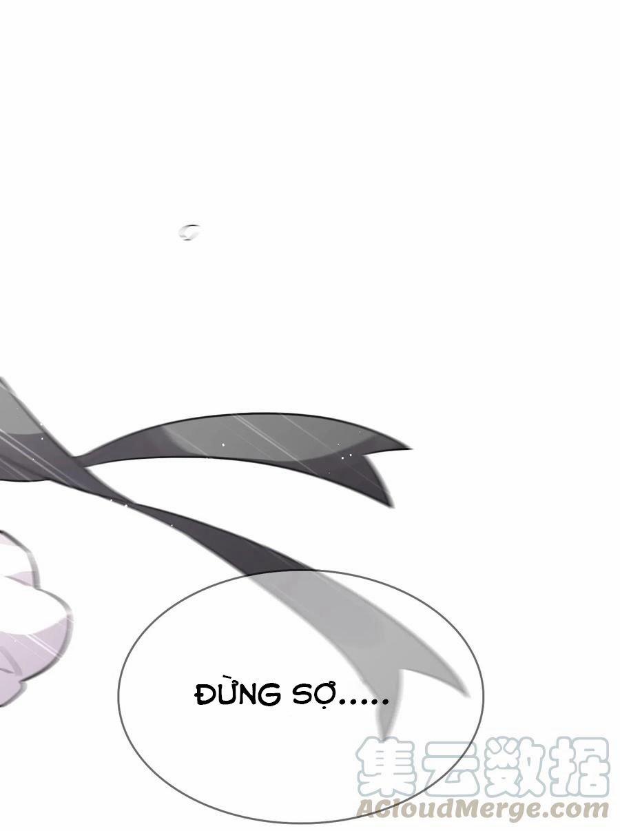 Hóa Ra Tôi Là Công Cụ Trong Game Tình Yêu 4 trang 44