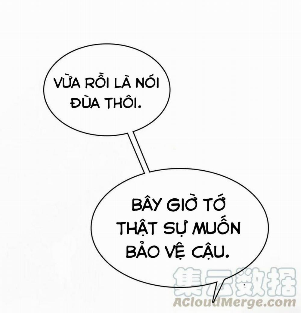 Hóa Ra Tôi Là Công Cụ Trong Game Tình Yêu 5 trang 28