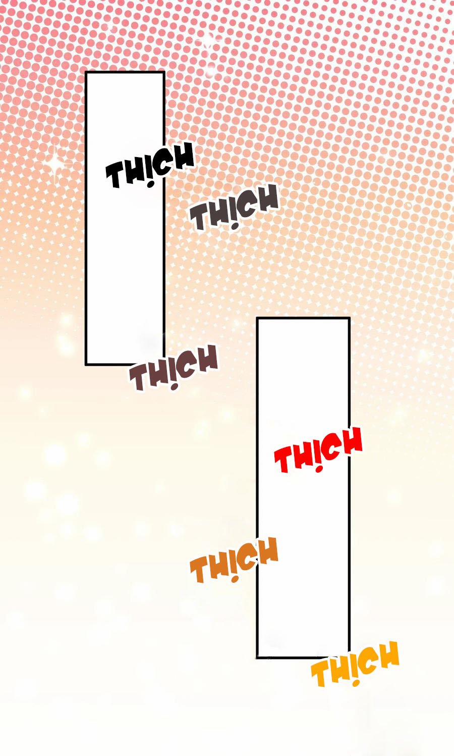 Hóa Ra Tôi Là Công Cụ Trong Game Tình Yêu 5 trang 3