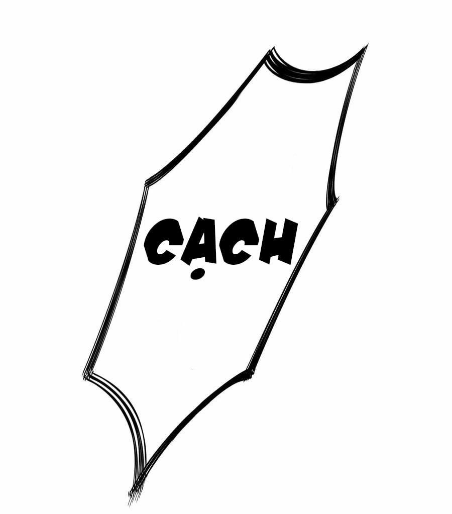 Hóa Ra Tôi Là Công Cụ Trong Game Tình Yêu 5 trang 34