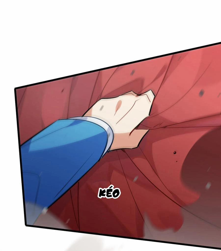 Hóa Ra Tôi Là Công Cụ Trong Game Tình Yêu 5 trang 39