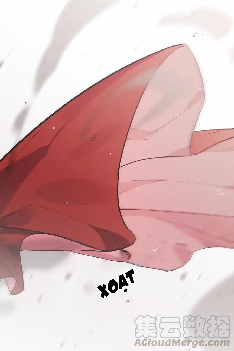 Hóa Ra Tôi Là Công Cụ Trong Game Tình Yêu 5 trang 40