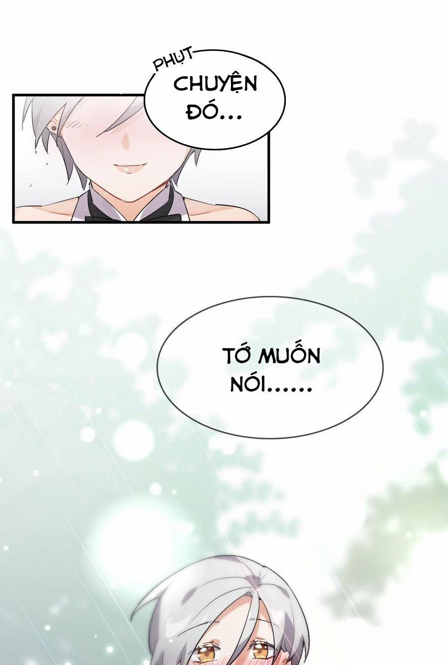 Hóa Ra Tôi Là Công Cụ Trong Game Tình Yêu 5 trang 51