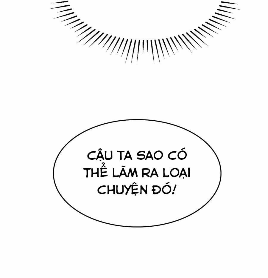 Hóa Ra Tôi Là Công Cụ Trong Game Tình Yêu 6 trang 24