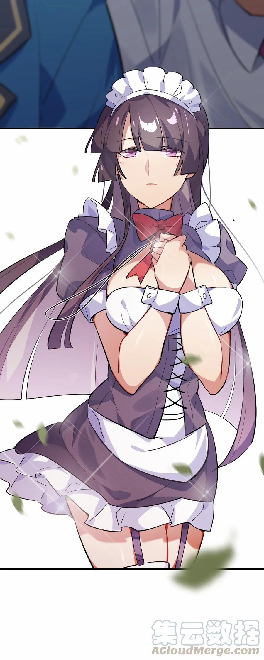 Hóa Ra Tôi Là Công Cụ Trong Game Tình Yêu 7 trang 45