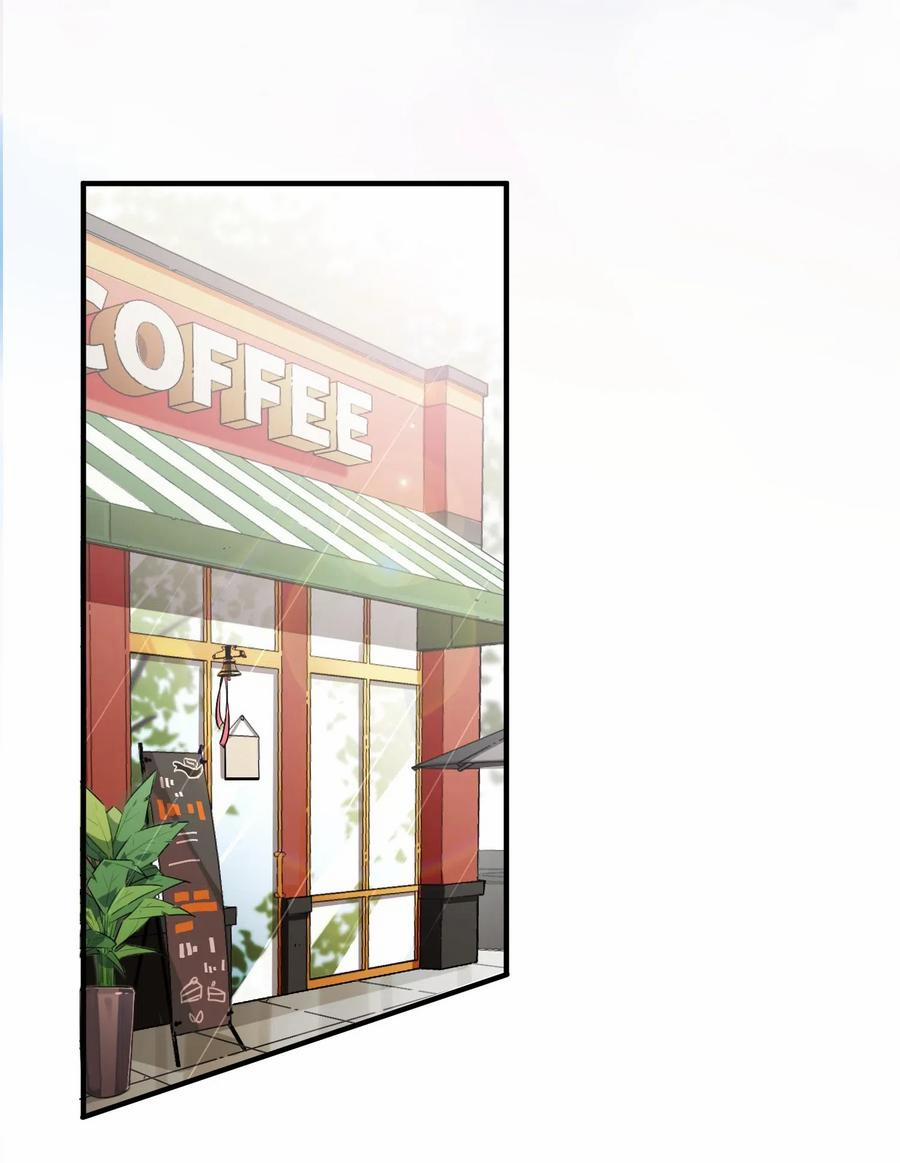 Hóa Ra Tôi Là Công Cụ Trong Game Tình Yêu 7 trang 8