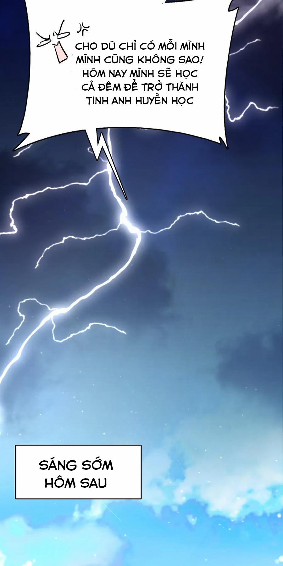 Hóa Ra Tôi Là Công Cụ Trong Game Tình Yêu 9 trang 15