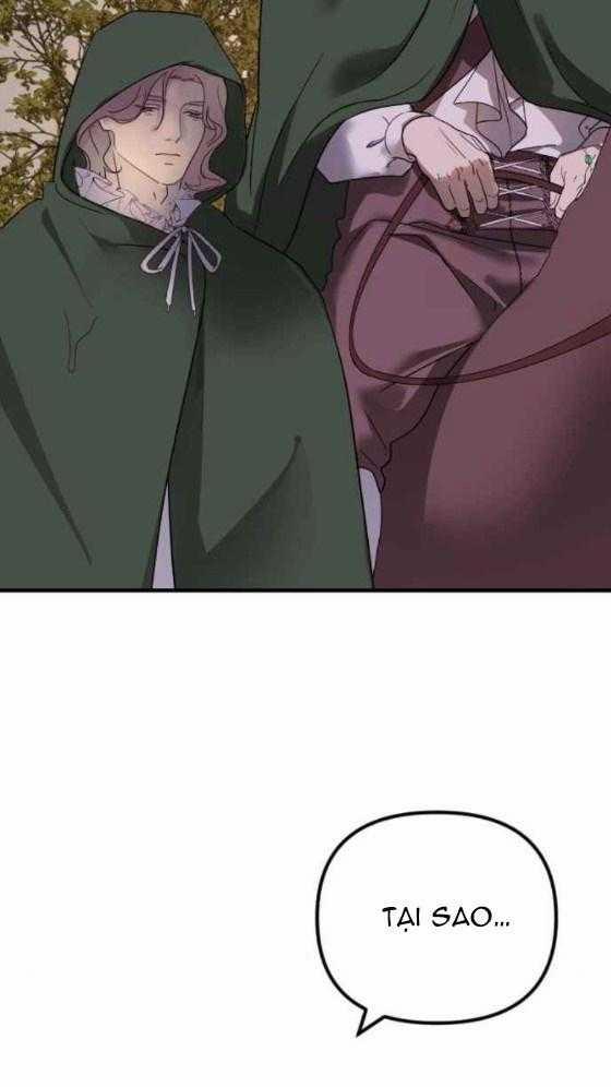 Hoạ Sĩ Bị Cầm Tù 8 trang 29