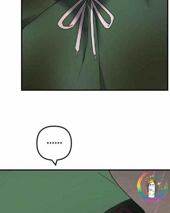 Hoạ Sĩ Bị Cầm Tù 8 trang 32