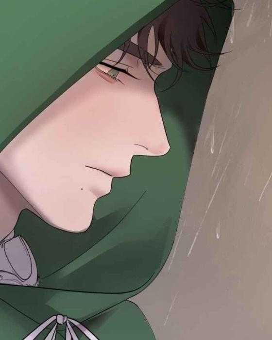 Hoạ Sĩ Bị Cầm Tù 8 trang 33