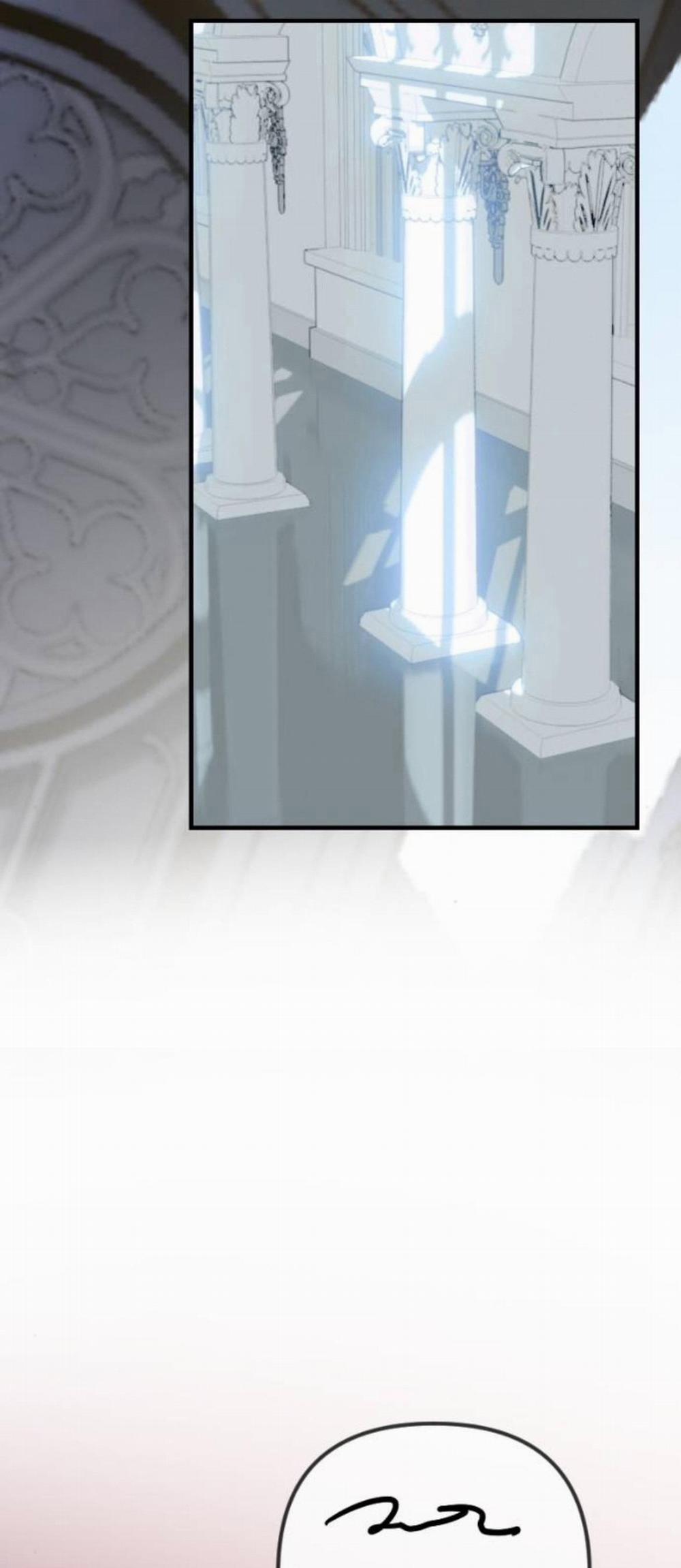 Họa Sĩ Bị Giam Cầm 2 trang 6