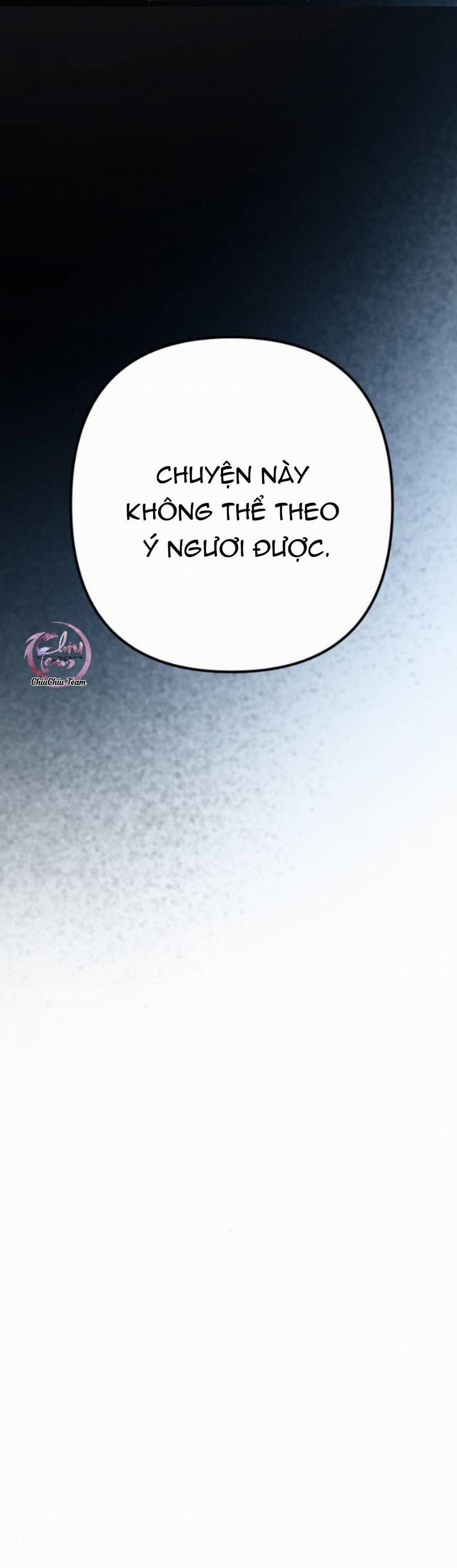 Họa Sĩ Bị Giam Cầm 2 trang 8