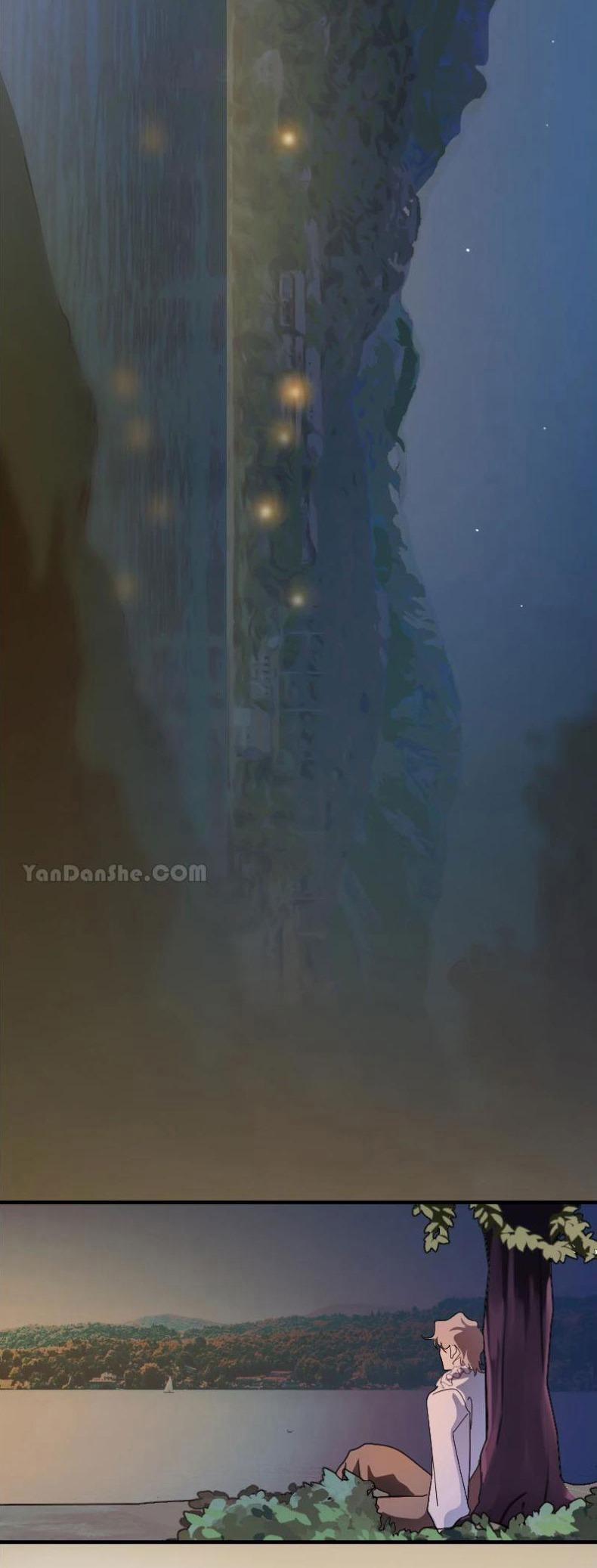 Họa Sĩ Bị Giam Cầm 3 ❗️H+ trang 11