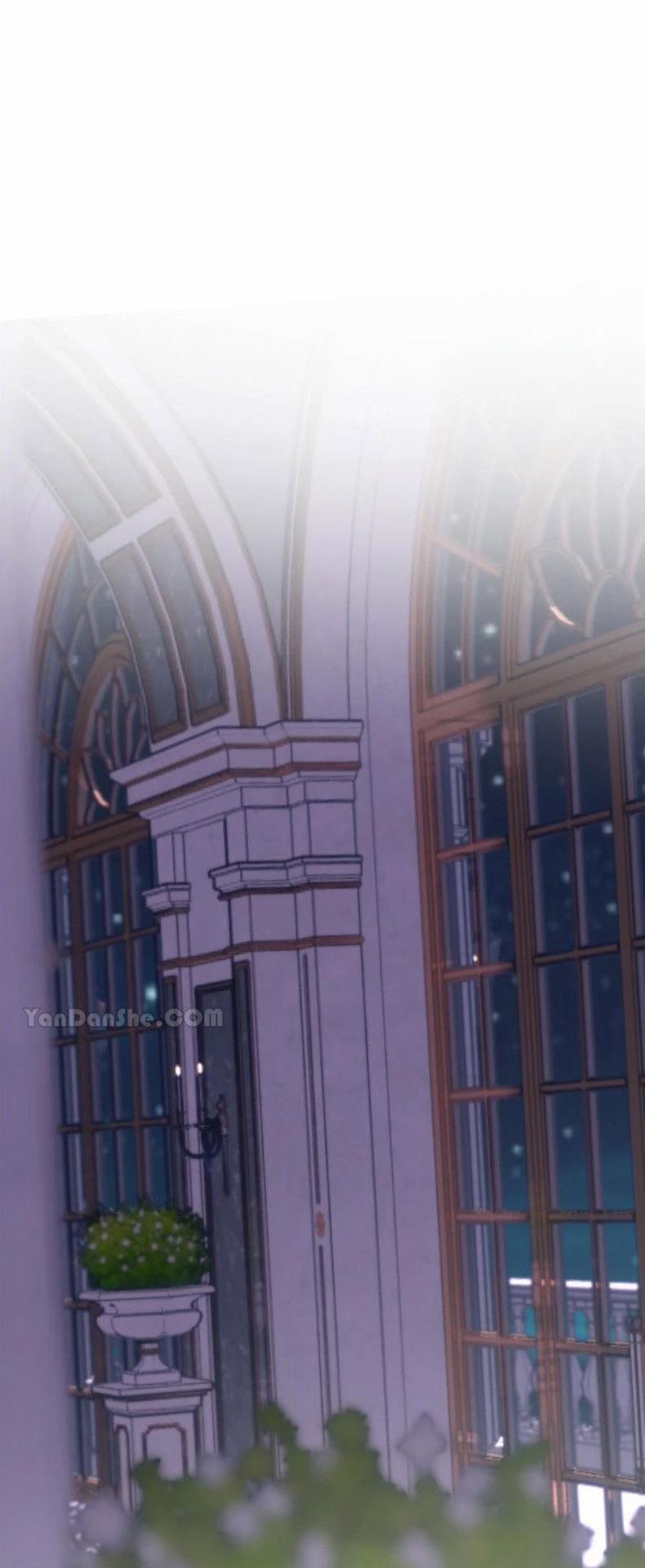 Họa Sĩ Bị Giam Cầm 3 ❗️H+ trang 14