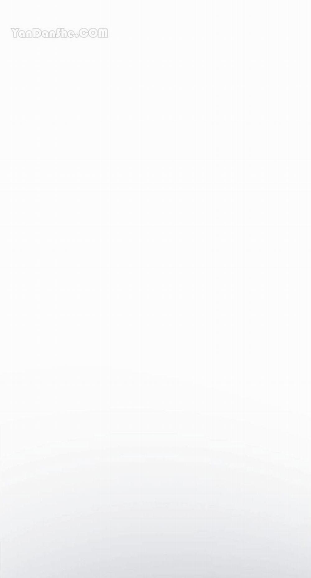 Họa Sĩ Bị Giam Cầm 3 trang 9