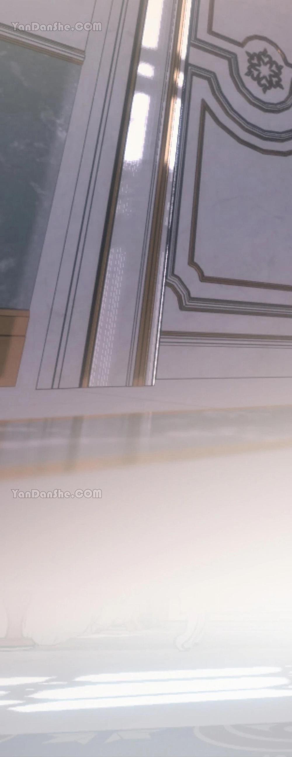 Họa Sĩ Bị Giam Cầm 5 trang 3