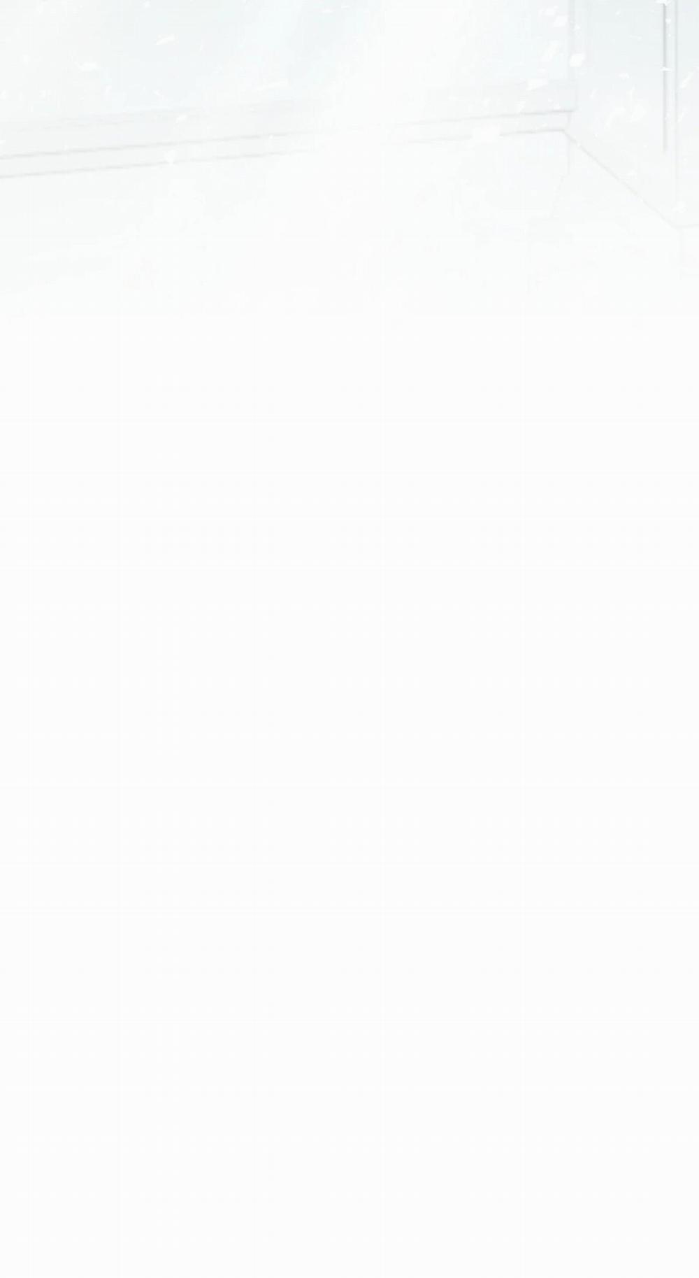 Họa Sĩ Bị Giam Cầm 5 trang 34