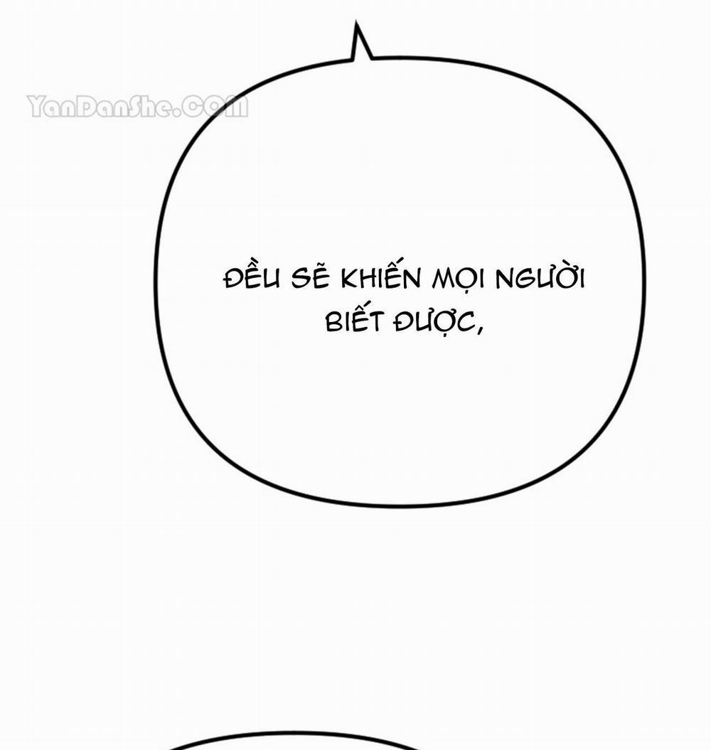 Họa Sĩ Bị Giam Cầm 5 trang 41