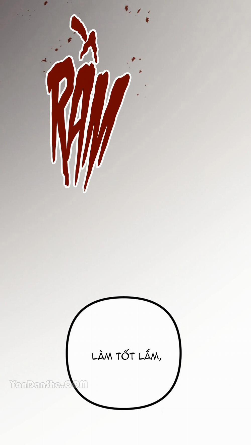 Họa Sĩ Bị Giam Cầm 5 trang 47