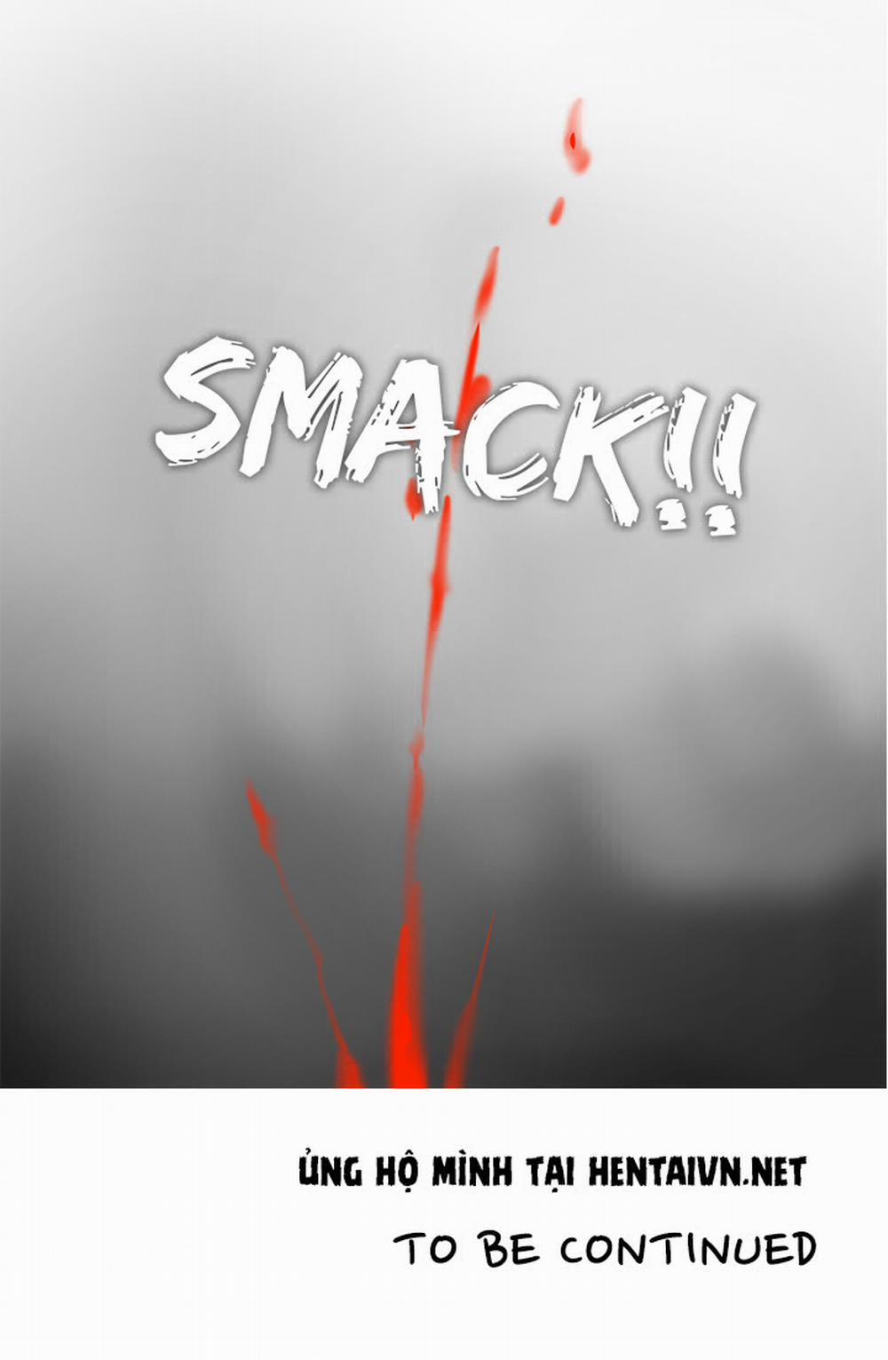 Hoạ Sĩ Khiêu Dâm 10 trang 31