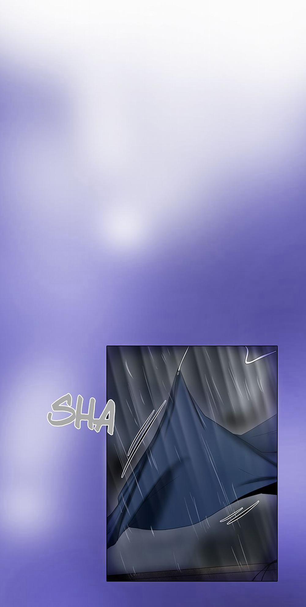 Hoạ Sĩ Khiêu Dâm 11 trang 4