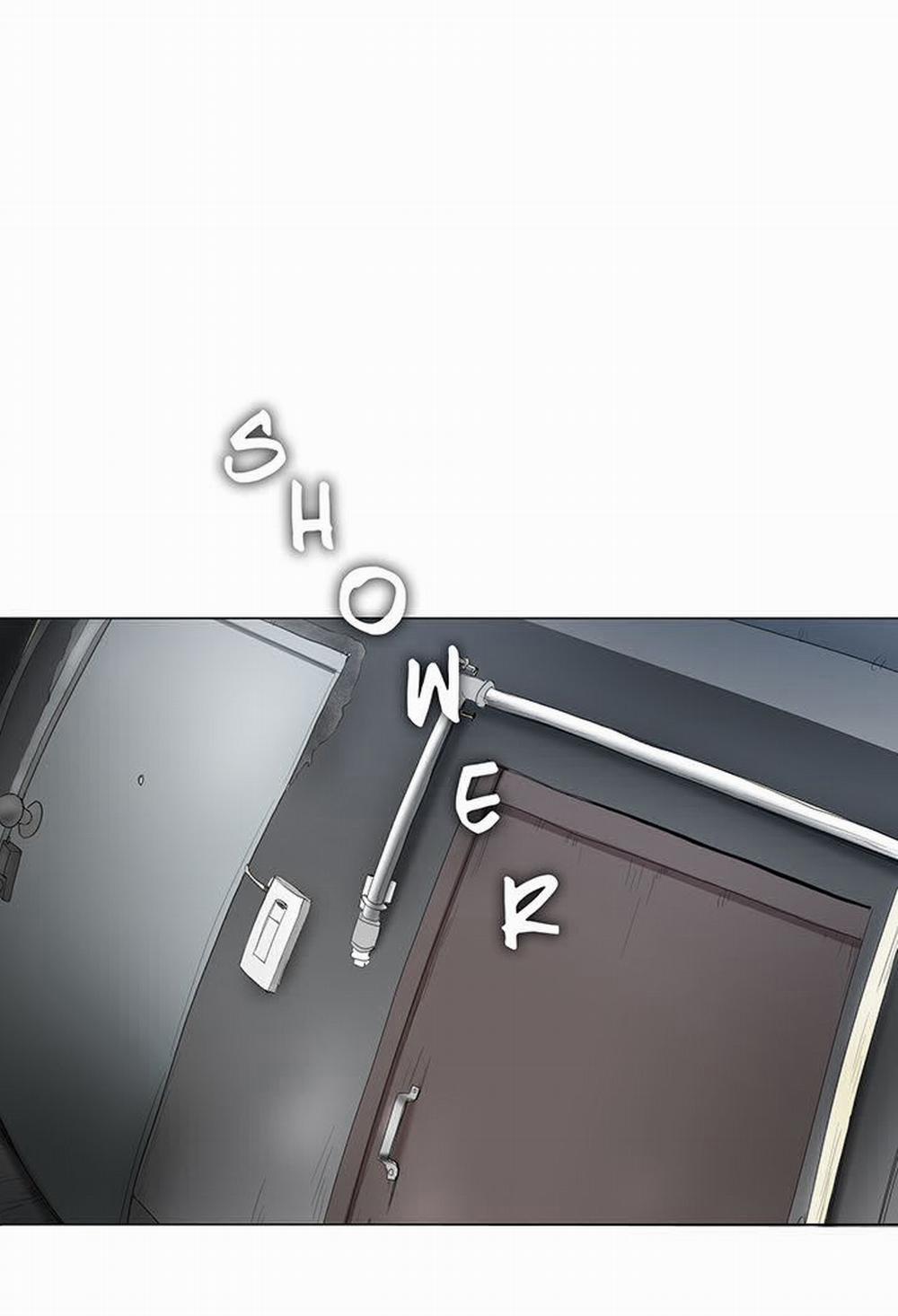 Hoạ Sĩ Khiêu Dâm 12 trang 17