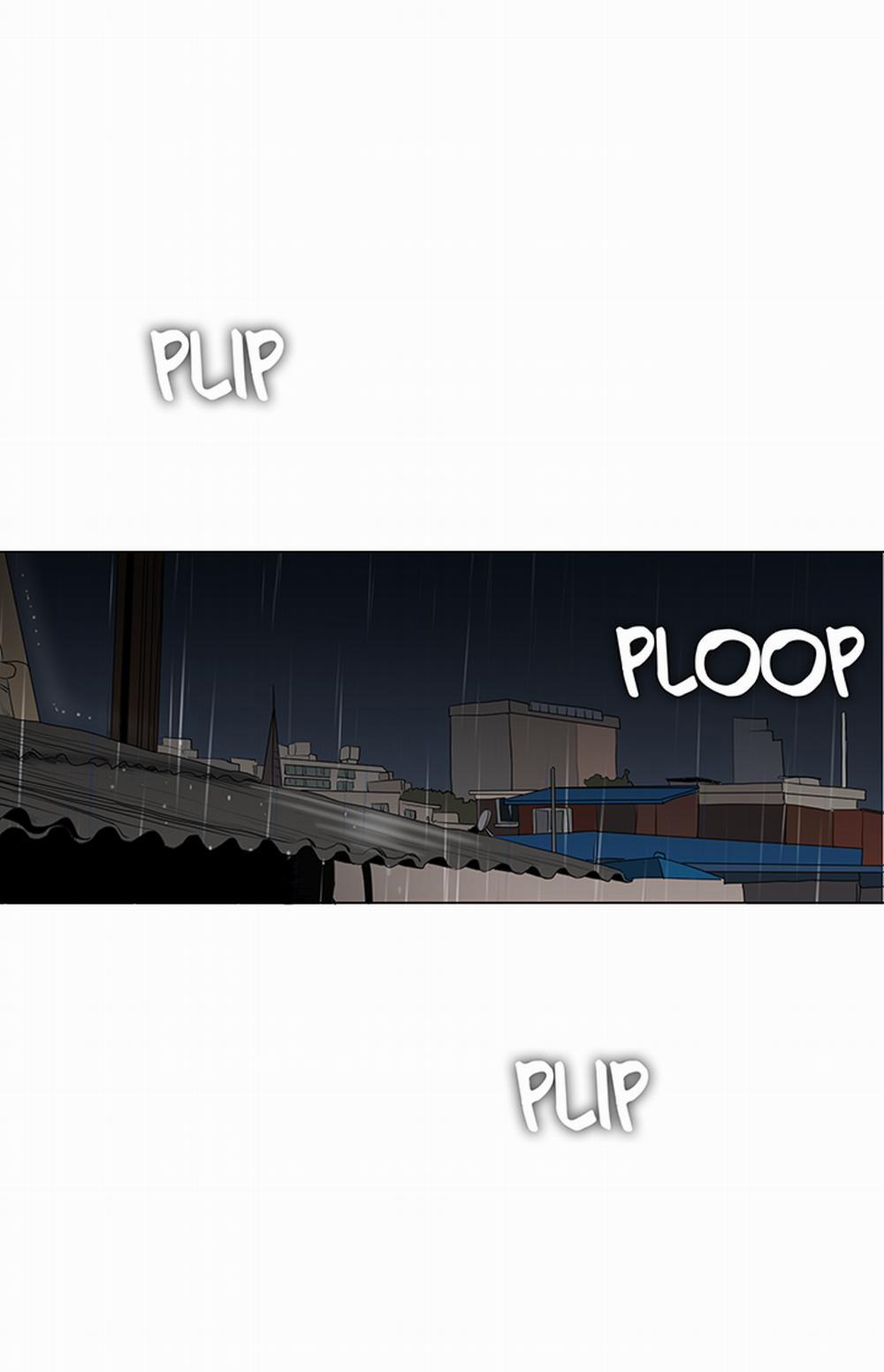 Hoạ Sĩ Khiêu Dâm 14 trang 12